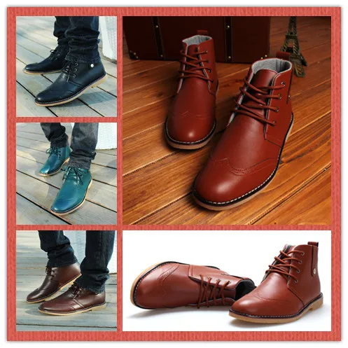 name brand shoes for mens