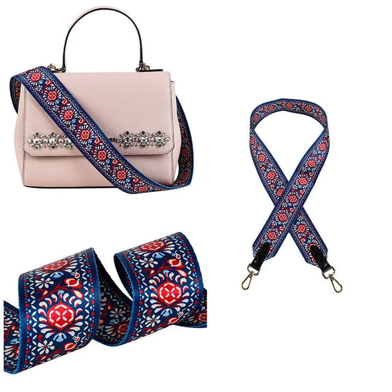 NoEnName модная сумка-портфель для замены кошелька, Холщовый ремешок, ручка на плечо, сумка через плечо, лента