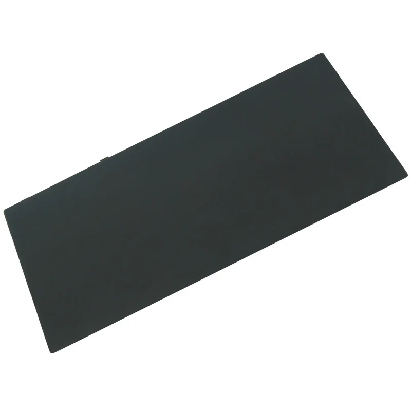 Новая Оригинальная батарея для HP ProBook 5310M 5320m HSTNN SB0H 538693 271 BQ352AA 961 FL04 AT907AA 14 8 V
