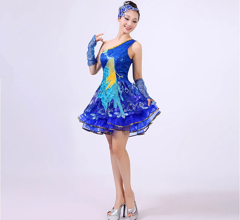 QQ20170412145224_
