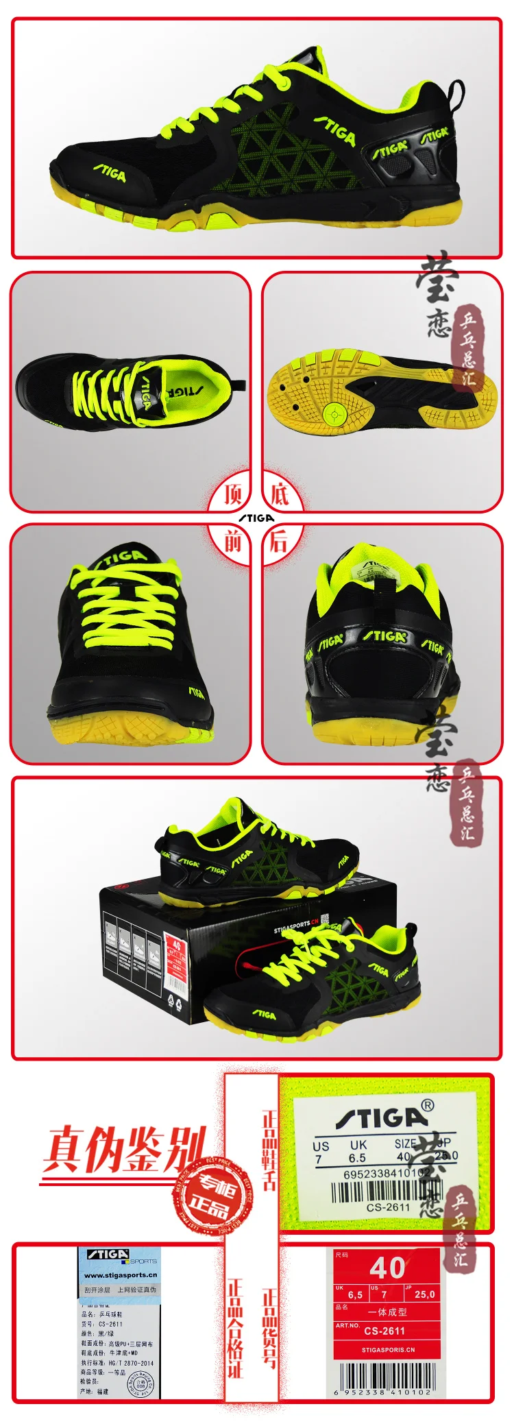 TB28b10XmiK.eBjSZFyXXaS4pXa_!!91927293