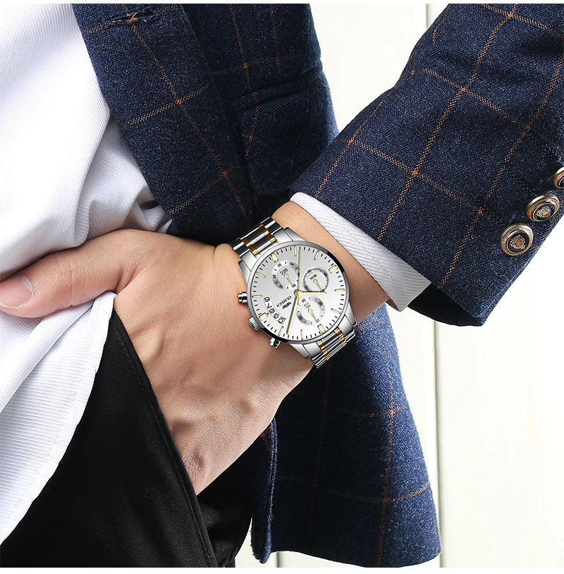 Men Watch (13)