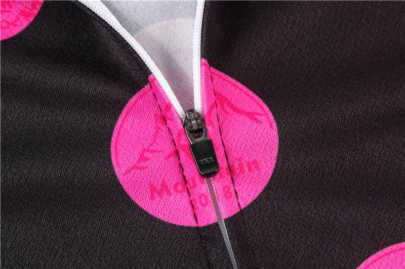 المرأة الصيف الدراجات جيرسي مجموعة عالية الجودة دراجة هوائية جبلية الملابس روبا ciclismo مريلة قصيرة دراجة ارتداء قصيرة الأكمام بانت 5D هلام المرأة الصيف الدراجات جيرسي مجموعة عالية الجودة دراجة هوائية جبلية الملابس روبا ciclismo مريلة قصيرة دراجة ارتداء قصيرة الأكمام بانت 5D هلام