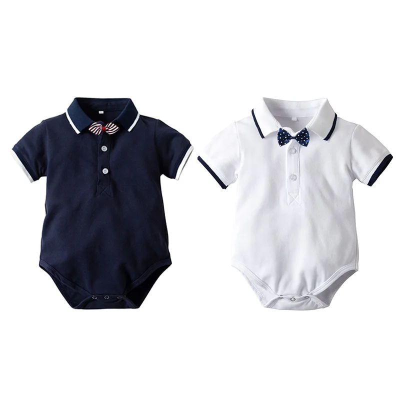 VS0822 (1)
