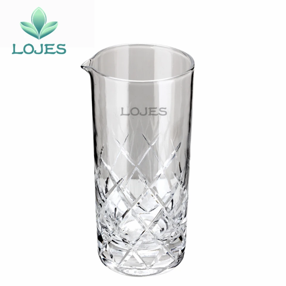700ml-Japanese-Style-Cocktail-Mixing-Glass-Bar-Tool (3)