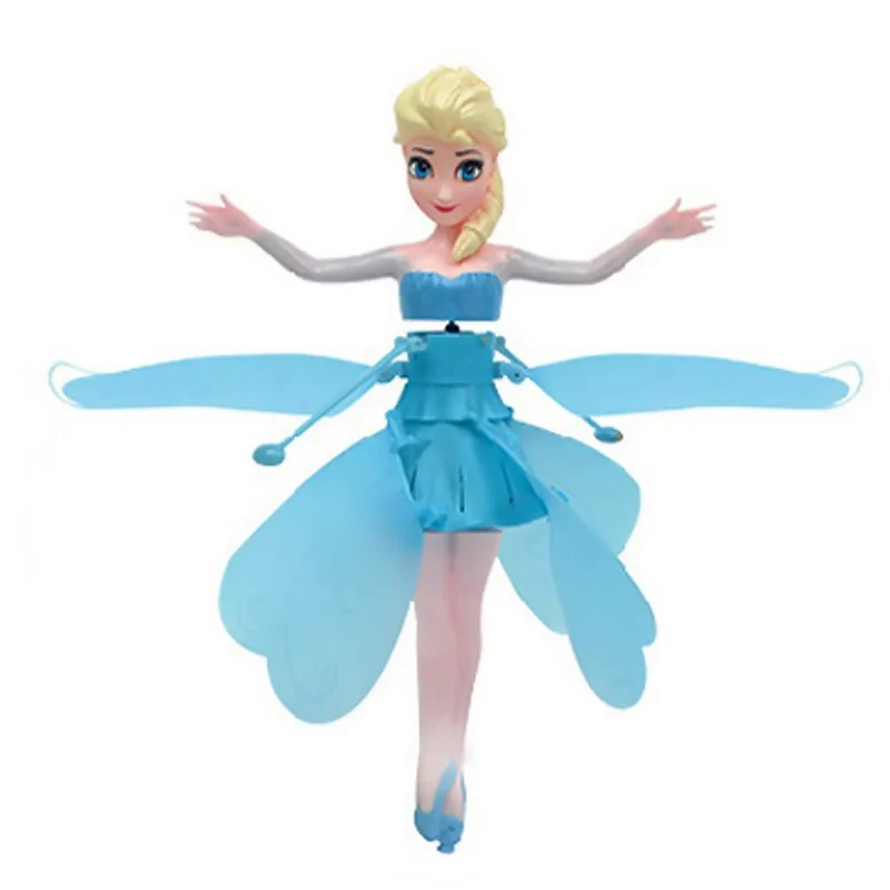 Где Купить Летающую Фею В Белоруссии