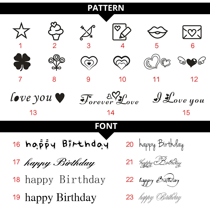 QQ图片20190517165856