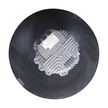 

Original authentic German quality hot sale R3G560-RB31-71 air conditioning machine room dedicated fan