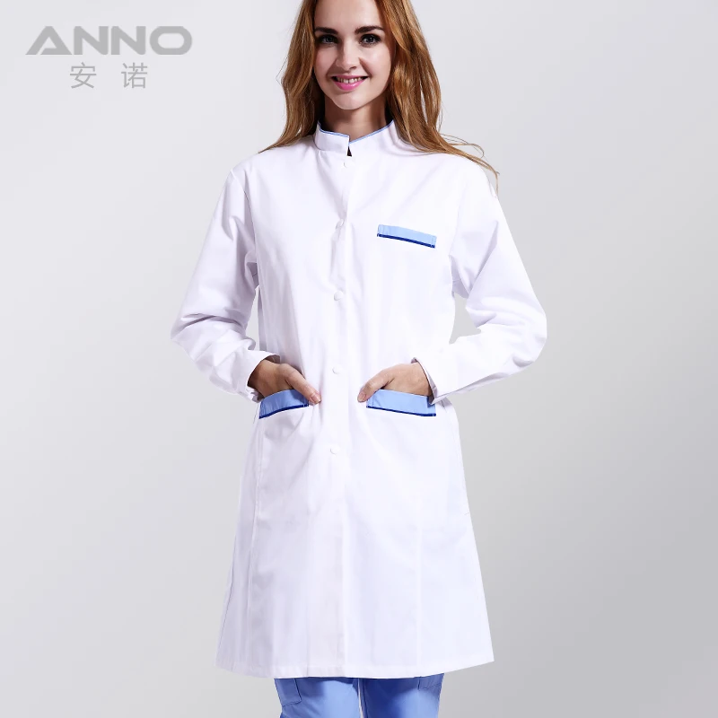 Where To Buy A White Lab Coat Han Coats