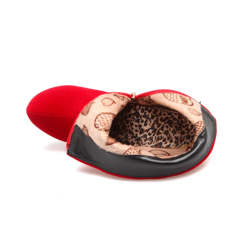 HTB14cs.eTwKL1JjSZFgq6z6aVXal