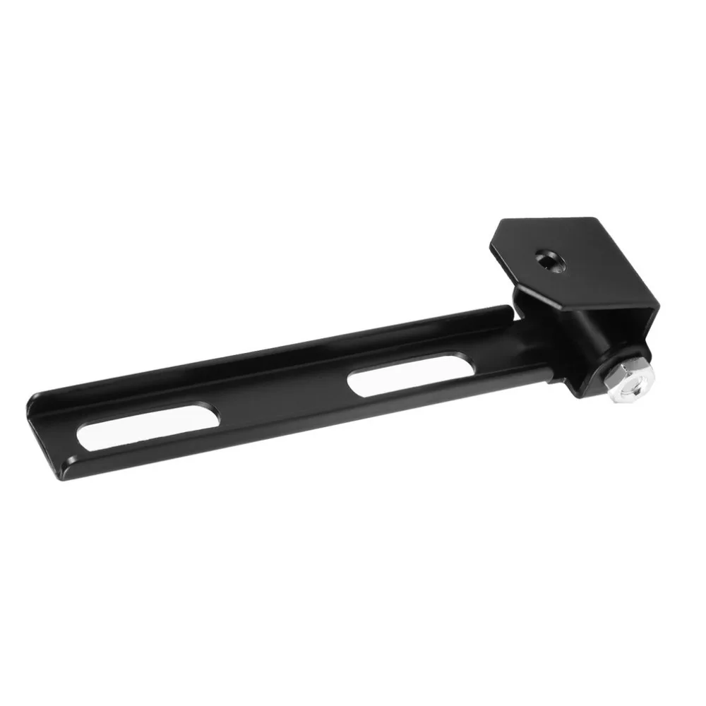 QP3589201-C-10305-1
