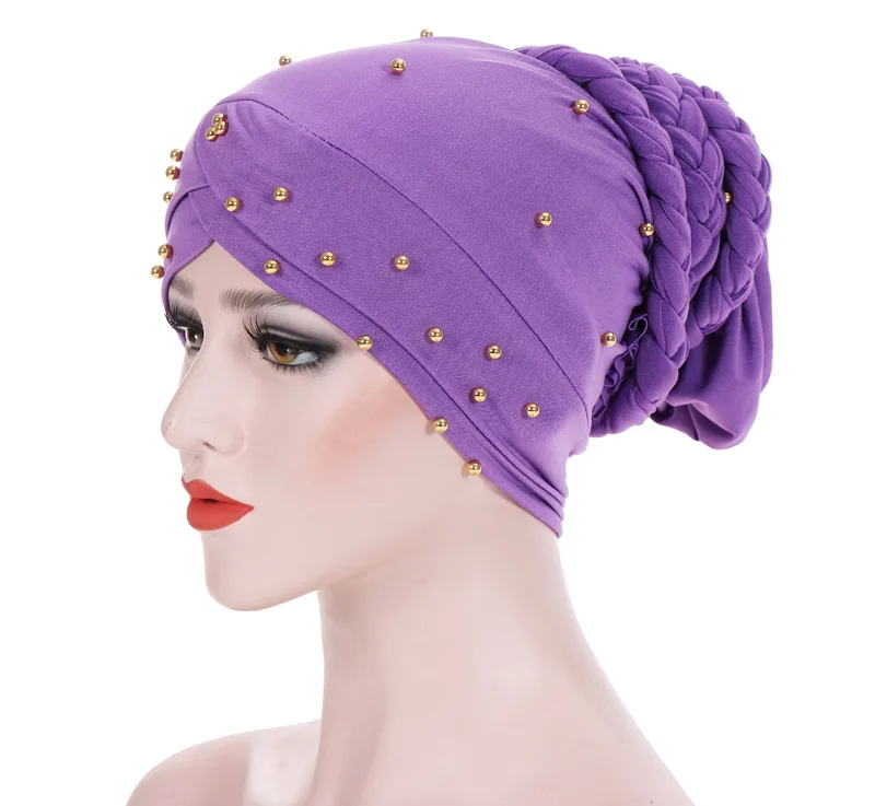 9251507916_1270434164