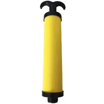 

6 x Large Space Saver Saving Storage Bag Vacuum Seal Compressed Organizer 70 x 100cm