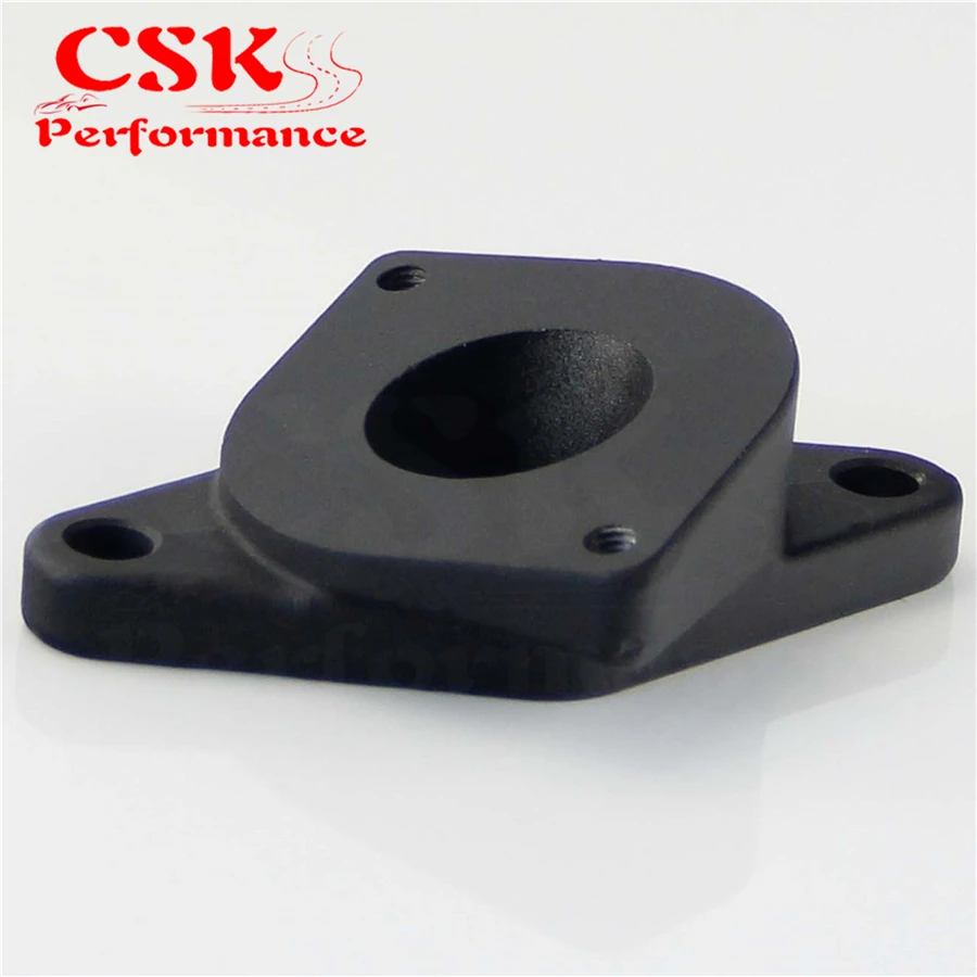 01EGH023ABK-3