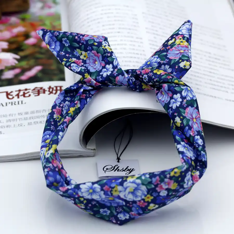 Wrist band for women Clearance