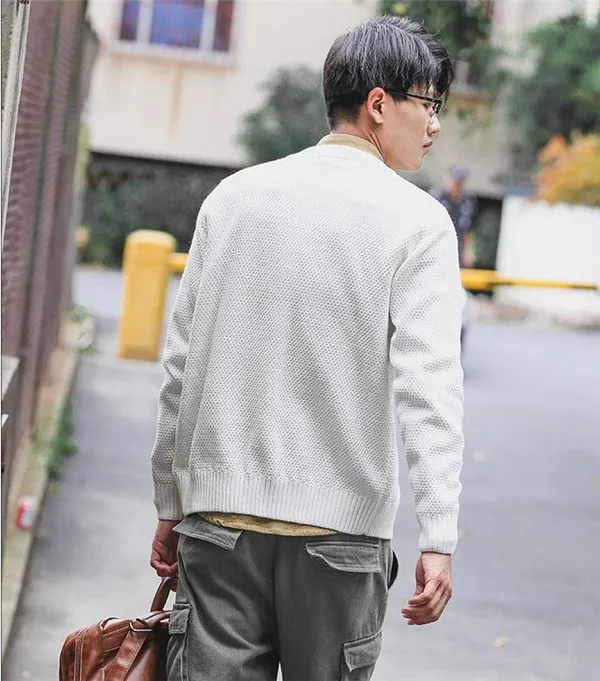QQ20180713110243