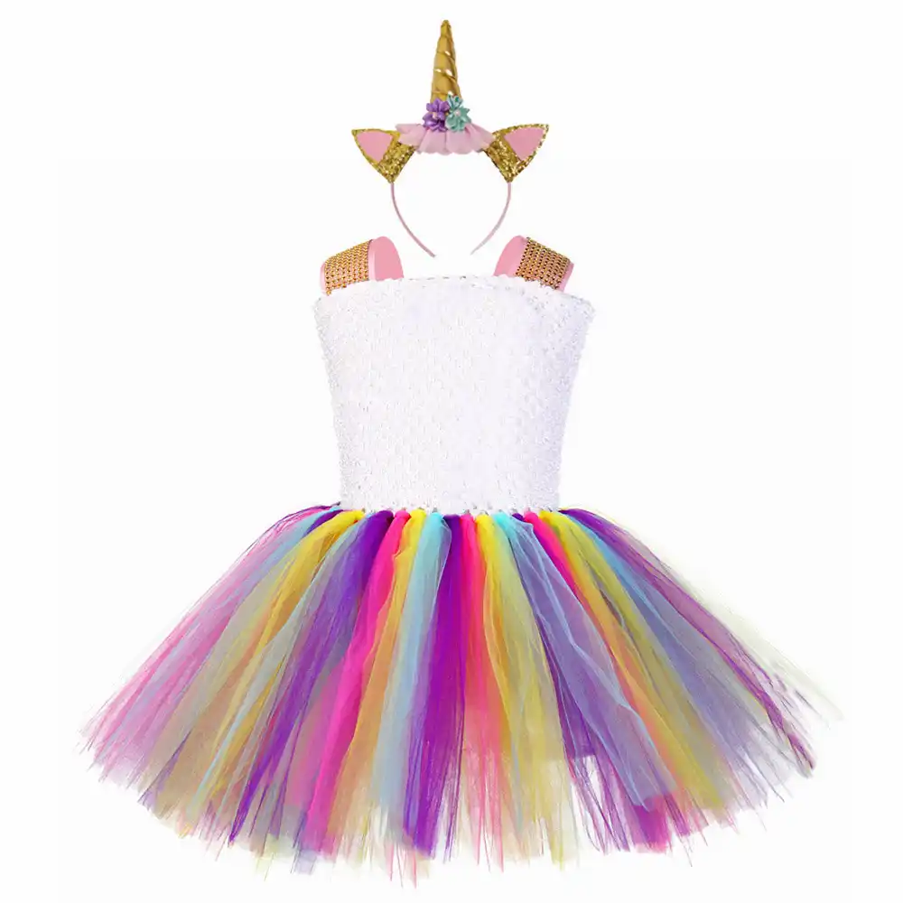 aliexpress lol unicorn