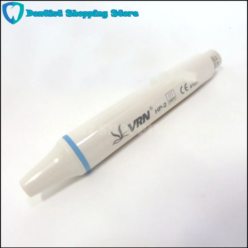 

VRN HP-2 dental scaler hand piece detechable scaler handle For woodpecker scaler EMS scaler