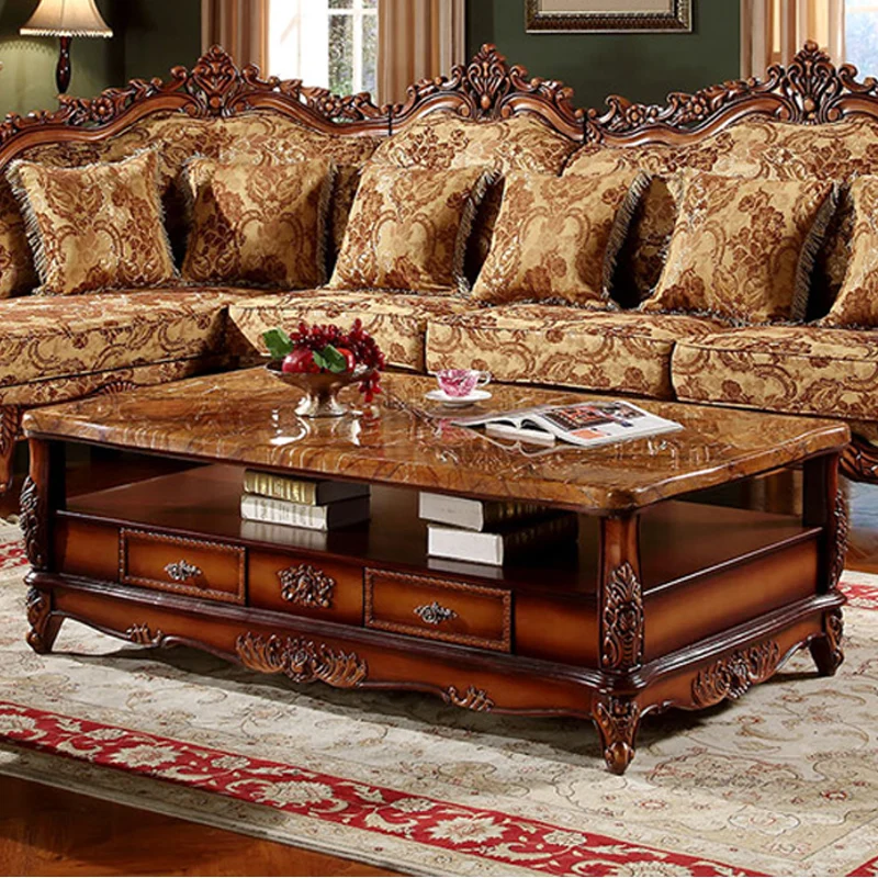 1+ 3+ lounge/lot) традиционный секционный диван для отеля#9980