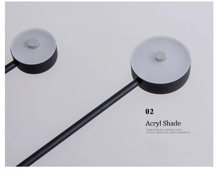 wall light (20)