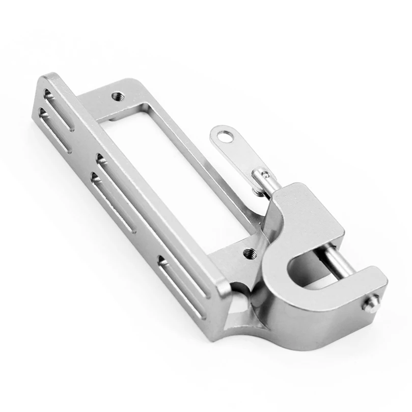 HTB1kjoZKgmTBuNjy1Xbq6yMrVXaB