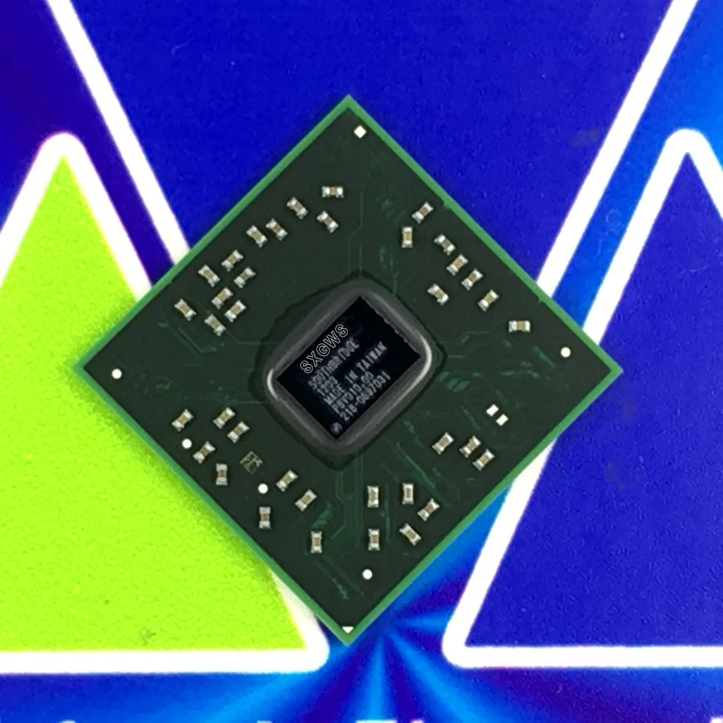 

1PCS 100% New SB950 218-0697031 218 0697031 BGA Chipset with leadfree balls