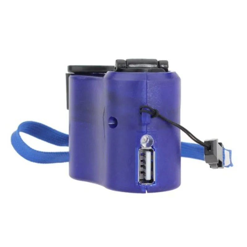 HTB1TipYKpXXXXXWXFXXq6xXFXXX0