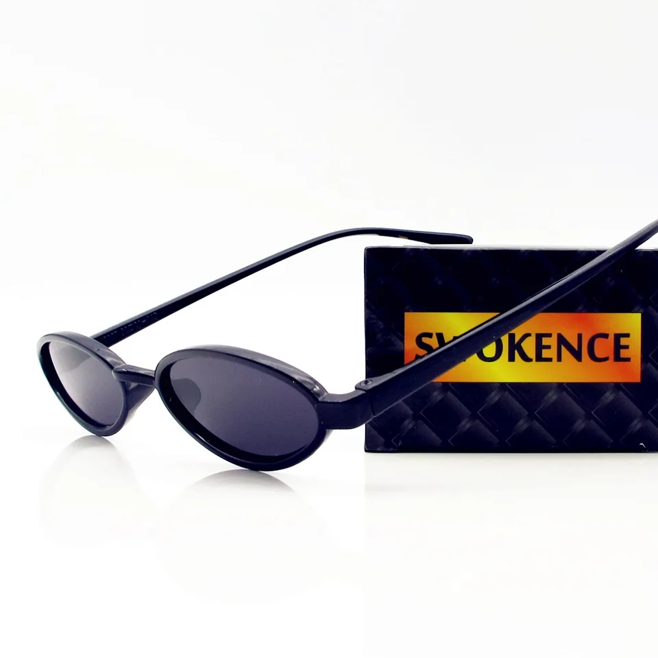 all name brand sunglasses