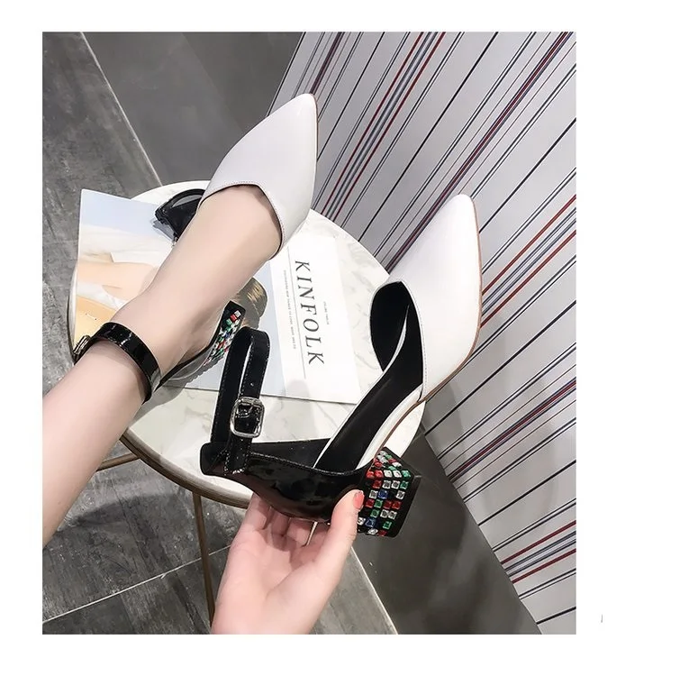 O1CN01v4vvup1FnEoQcTaP6_!!112160531