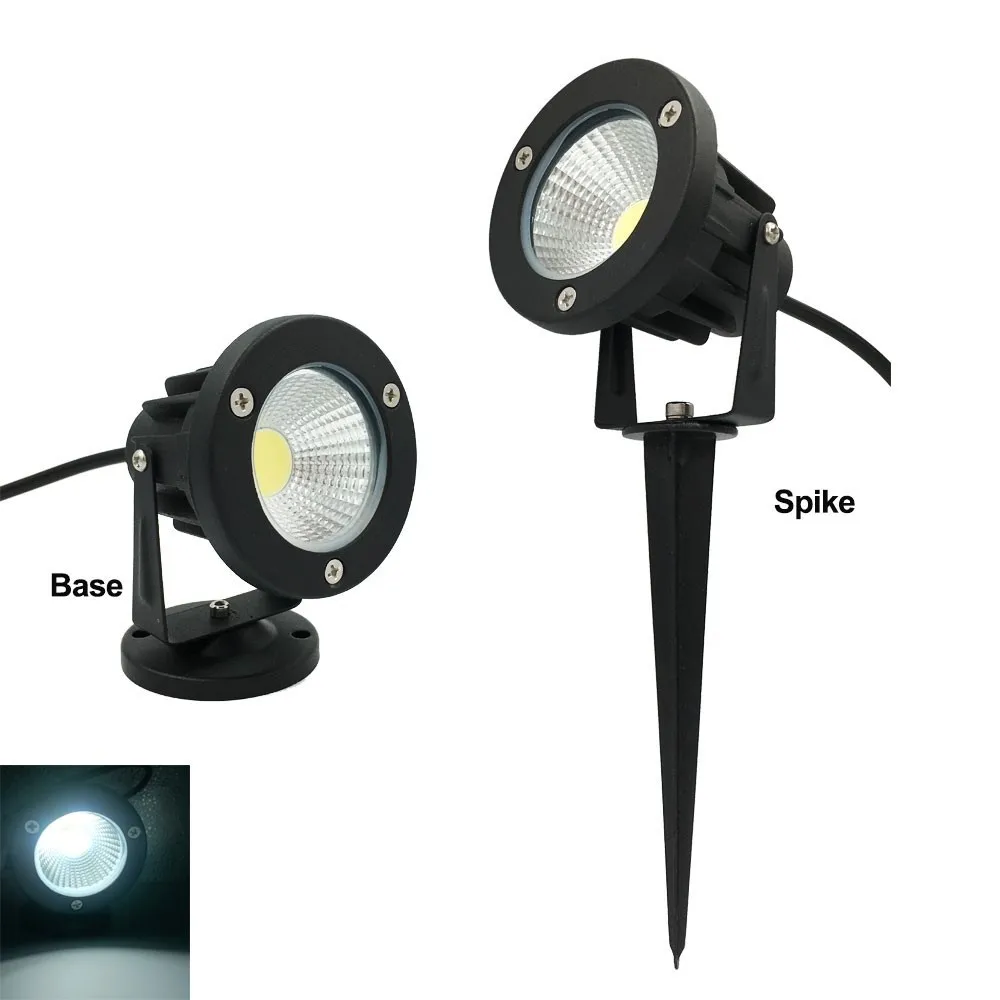 HTB1HCE7NFXXXXcOXpXXq6xXFXXXO