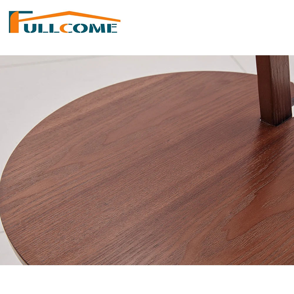 home furniture store home furniture lafayette la