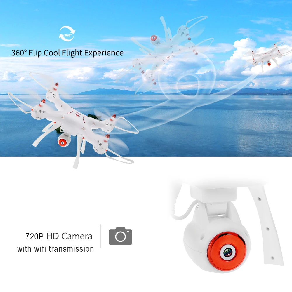 remote control toys remote control toys online