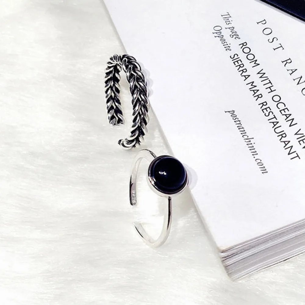 301680_no-logo_301680-1-02-g