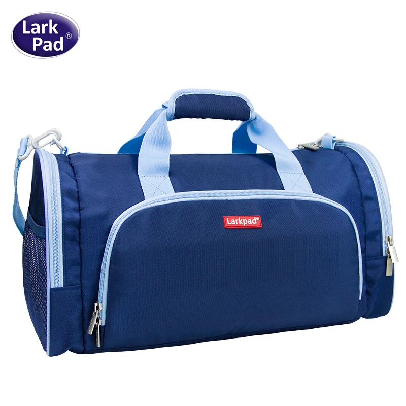 Larkpad designer handbags for Men and Women bags Durable Nylon Fabric