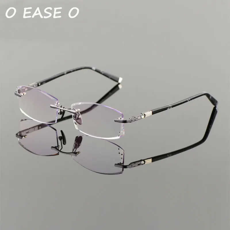 2017 New Arrival Eyeglasses Myopia Korean men Including 1.61 Asphereic