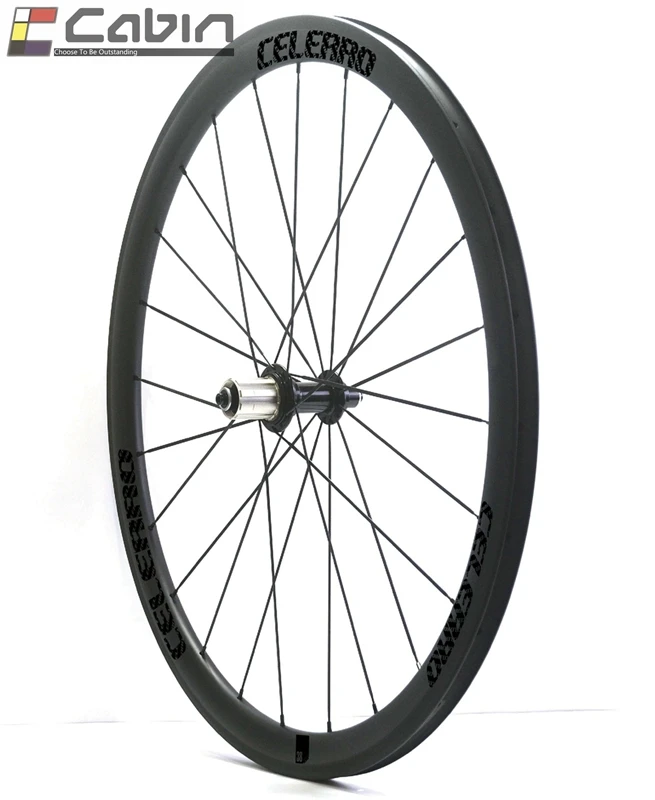 celerro road 38 black-4