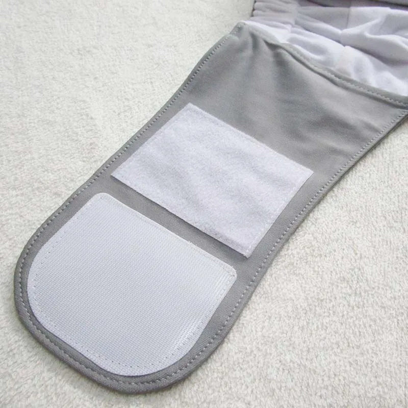 adult diaper (5)