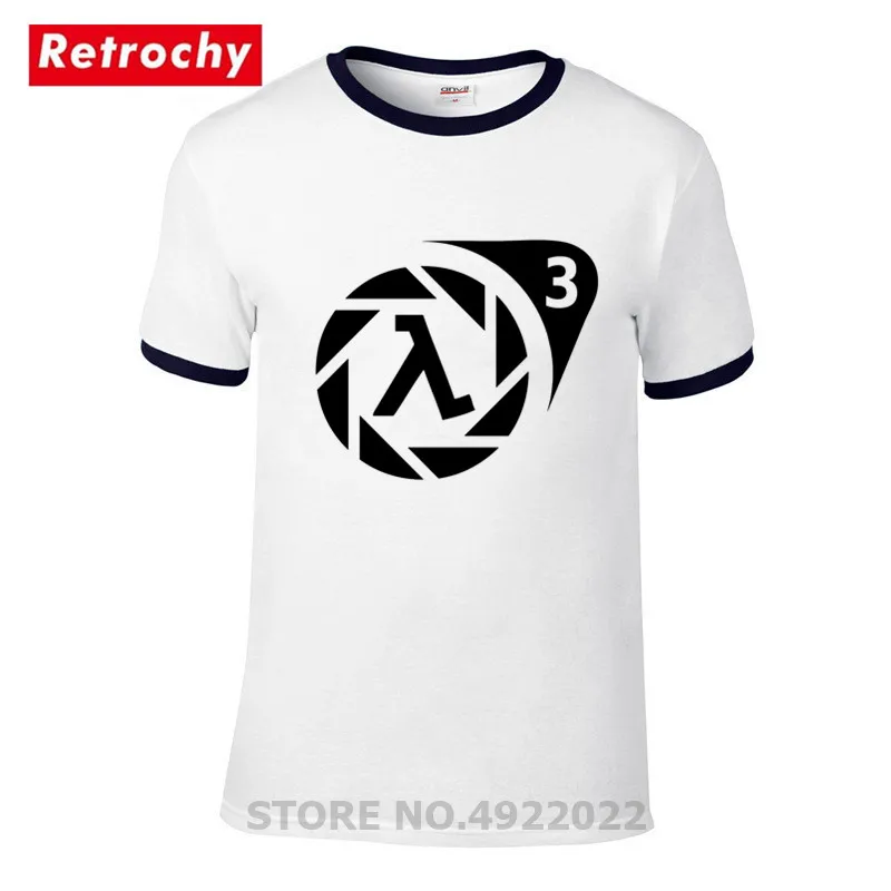 RC4