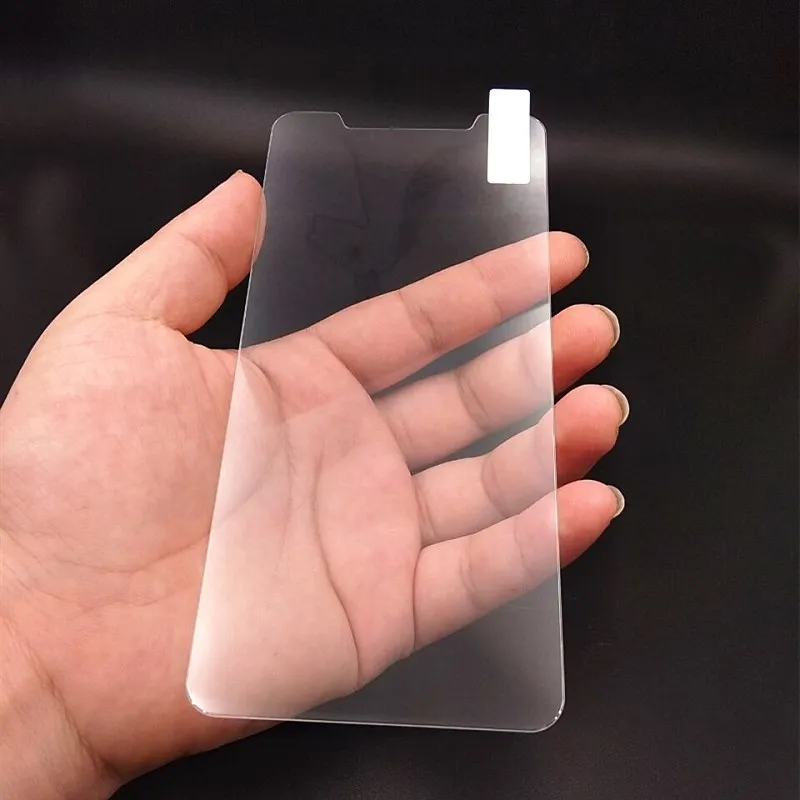 Купить Защитное Стекло Tempered Glass