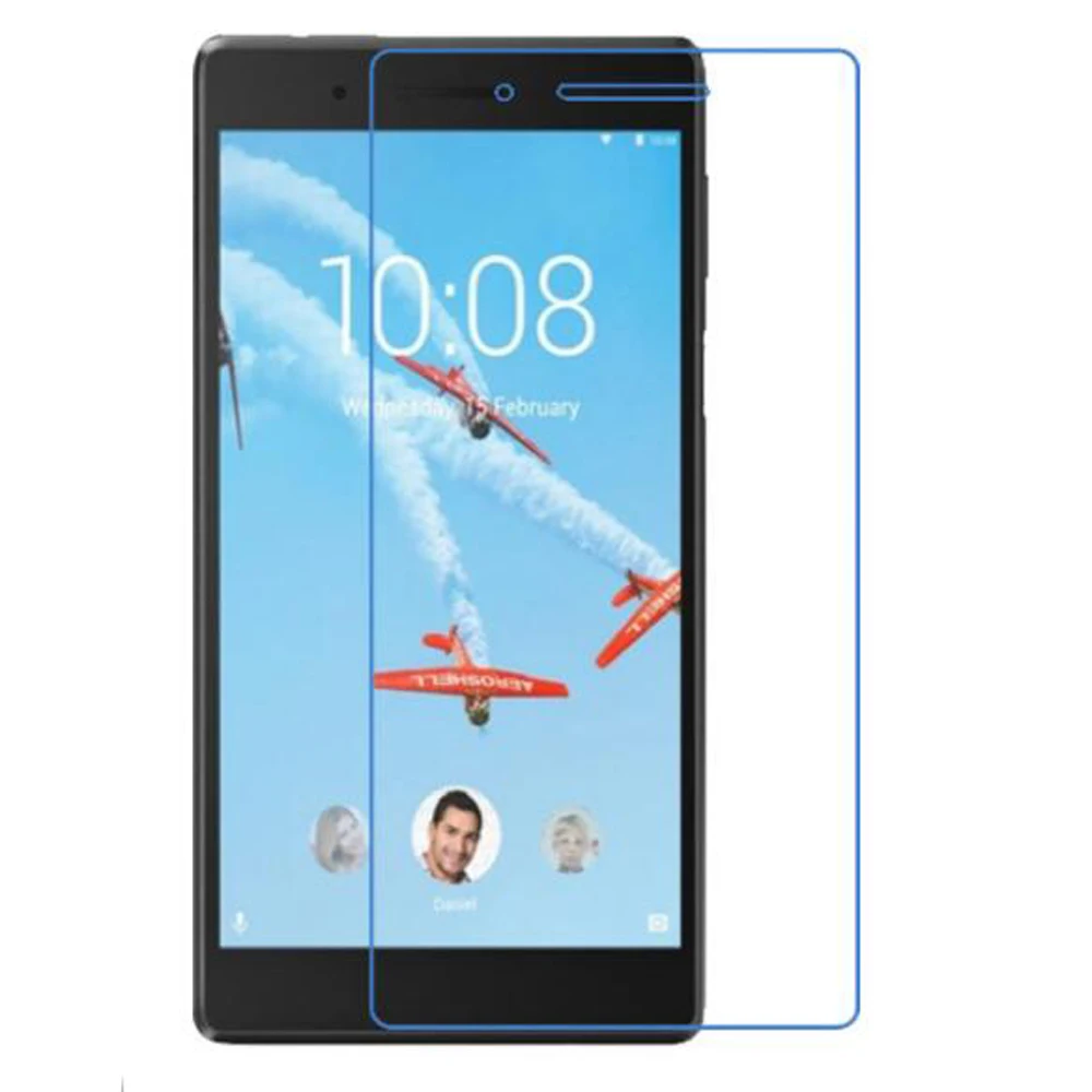 QQ20180428111811