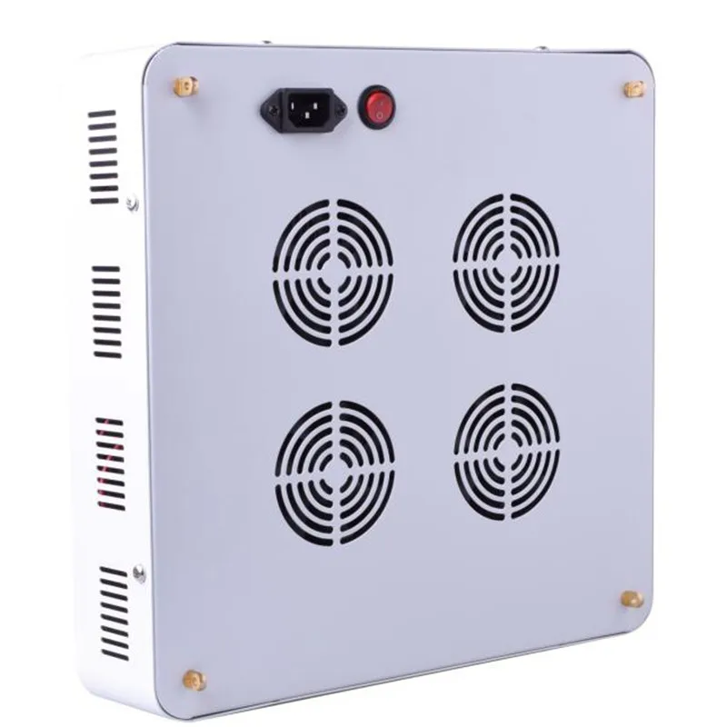 200x10W (3)