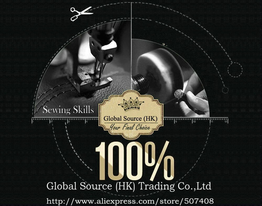 best galaxy s22 ultra case CaseMe S22 Ultra Case For Samsung S22 Galaxy S21 S10 9 Plus A33 A53 Leather Zipper Phone Wallet For Samsung S22 Ultra Phone Case galaxy s22 ultra leather case