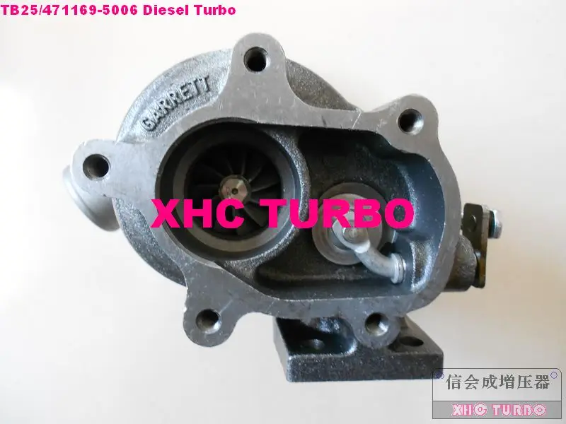 TB25-471169-4-XHC