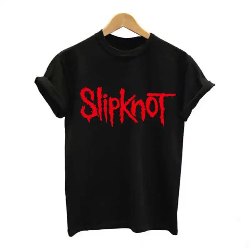 Slipknot наклейки полосы для одежды применение друг друга гладить на патчи для глажения аппликации для одежды патч toppe