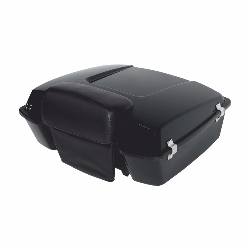 s-l1600 (6)