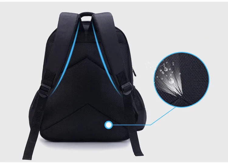 Cheap Mochilas escolares