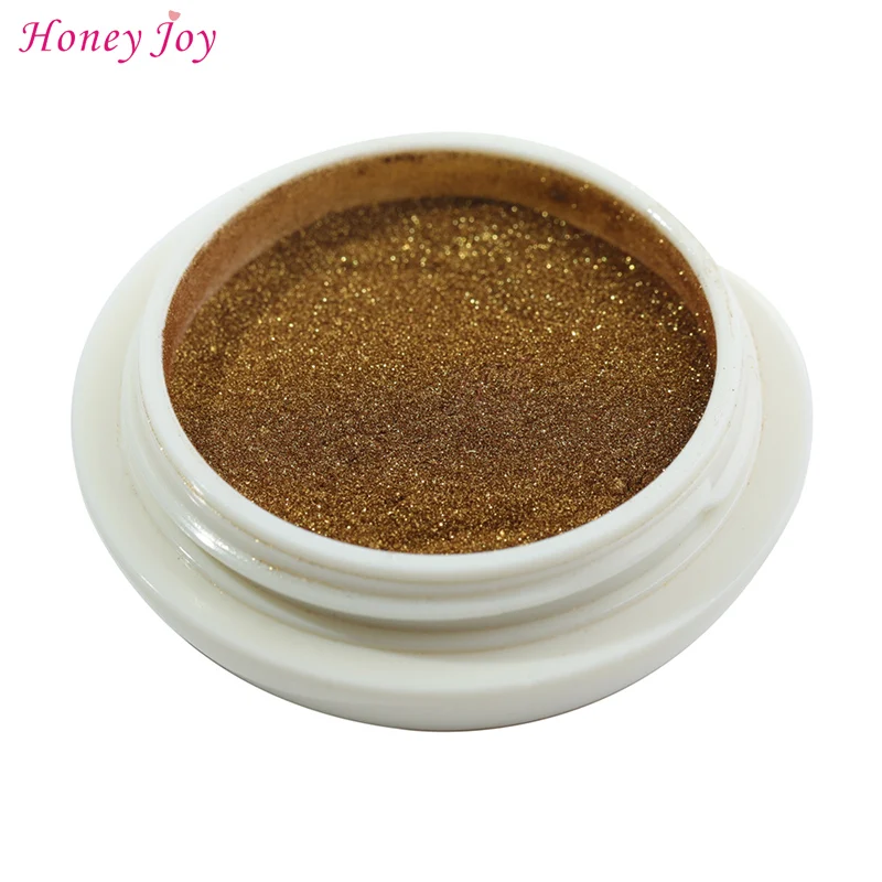 HJ-ND096#1-1