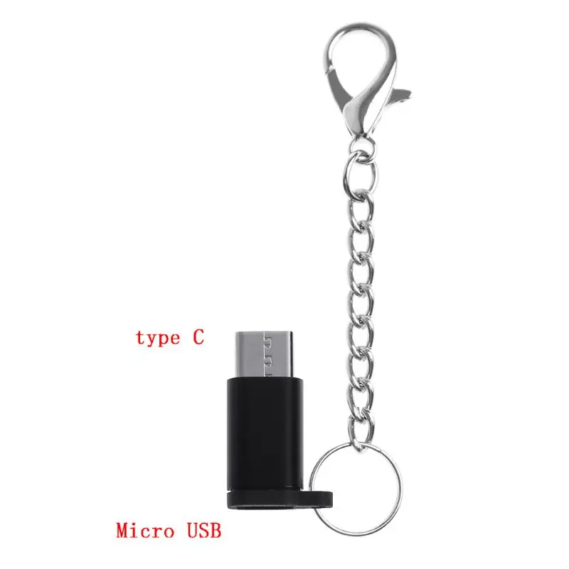 4N01658-BK-1