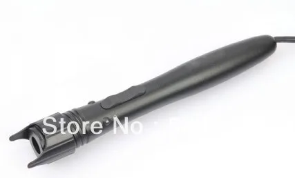 

200X Auto-fine-tune Portable Microscope with Flash
