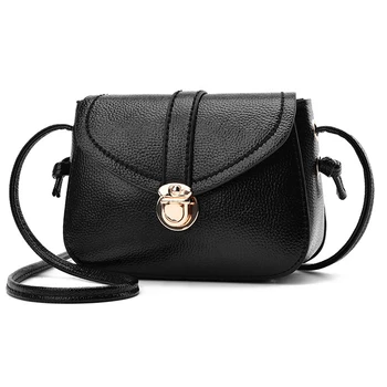 

Fashion Women Bags Brand Design Lady Mini Bag Cross Body Shoulder Bag Good Quality Female Messenger Flaps Bag Coin Money Purses